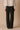 Pantalon fluide en matière stretch – PAULIA - LES PETITES BOMBES