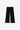 Pantalon fluide – Noeline - LES PETITES BOMBES