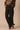 Pantalon fluide – Noeline - LES PETITES BOMBES
