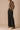 Pantalon fluide – Noeline - LES PETITES BOMBES