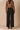 Pantalon fluide – Noeline - LES PETITES BOMBES
