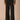 Pantalon fluide – Noeline - LES PETITES BOMBES