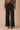 Pantalon fluide – Noeline - LES PETITES BOMBES
