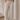Pantalon fluide en gaze – NYSIA