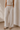 Pantalon fluide en gaze – NYSIA