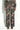 Pantalon large à imprimé floral – CHARLIE