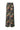 Pantalon large à imprimé floral – CHARLIE