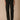 Pantalon léger en coton stretch – Paola - LES PETITES BOMBES
