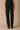 Pantalon léger en coton stretch – Paola - LES PETITES BOMBES