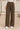 Pantalon - ORYNA