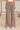 Pantalon - ORYNA