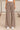 Pantalon - ORYNA