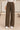 Pantalon - ORYNA