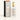 Parfum cheveux 125ml ISTANBUL - ATELIER REBUL - ATELIER REBUL
