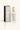 Parfum cheveux 125ml ISTANBUL - ATELIER REBUL - ATELIER REBUL