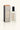 Parfum d’intérieur 125ml ISTANBUL - ATELIER REBUL - ATELIER REBUL