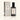 Parfum voiture 25ml ISTANBUL - ATELIER REBUL - ATELIER REBUL