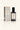 Parfum voiture 25ml ISTANBUL - ATELIER REBUL - ATELIER REBUL