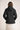 Parka courte imperméable doublée — LAZARE