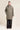 Parka imperméable à capuche — REUILLY