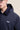 Parka imperméable à capuche — REUILLY