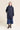 Parka imperméable à capuche — REUILLY