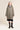 Parka imperméable à capuche — REUILLY