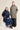 Parka imperméable à capuche — REUILLY