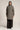 Parka imperméable doublée — TURENNE