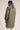 Parka imperméable doublée — TURENNE