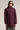 Parka imperméable longue unisexe — BEAUBOURG
