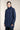 Parka imperméable longue unisexe — BEAUBOURG