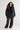 Parka réversible à capuche — HEDI