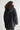 Parka réversible à capuche — HEDI