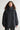 Parka réversible à capuche — HEDI