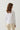 PATRICIA t-shirt blanc