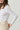PATRICIA t-shirt blanc