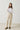 PATRICIA t-shirt blanc