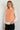 Gilet sans manches - NAYZEA