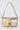 Petit sac en cuir à compartiments – MAXKE MINI - NEUVILLE