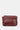 Petit sac en cuir à compartiments – MAXKE MINI - NEUVILLE