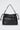 Petit sac en cuir à cordons – ELLIOT MINI - NEUVILLE