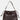 Petit sac en cuir – ELLIOT MINI - NEUVILLE