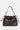 Petit sac en cuir – ELLIOT MINI - NEUVILLE