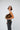 Petit sac en cuir – ELLIOT MINI - NEUVILLE