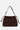 Petit sac en cuir – ELLIOT MINI - NEUVILLE