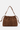 Petit sac en cuir – ELLIOT MINI - NEUVILLE