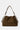 Petit sac en cuir – ELLIOT MINI - NEUVILLE