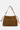 Petit sac en cuir – ELLIOT MINI - NEUVILLE