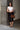 Petit sac en cuir – ELLIOT MINI - NEUVILLE